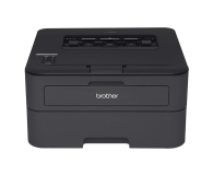 Brother HL-L2365DW (WIFI, LAN, DUPLEX) (Kabel USB gratis) - 210126 - zdjęcie 1